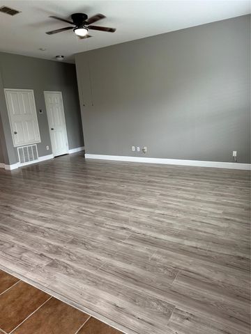 2101 Athabasca Falls Drive, Anna, TX 75409