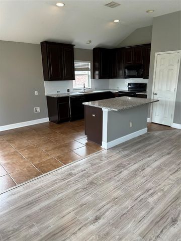 2101 Athabasca Falls Drive, Anna, TX 75409