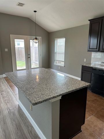 2101 Athabasca Falls Drive, Anna, TX 75409