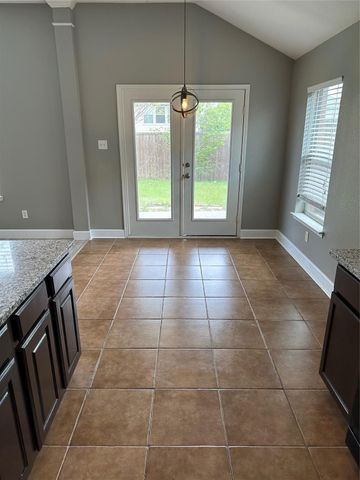 2101 Athabasca Falls Drive, Anna, TX 75409