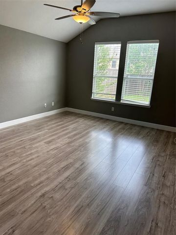 2101 Athabasca Falls Drive, Anna, TX 75409