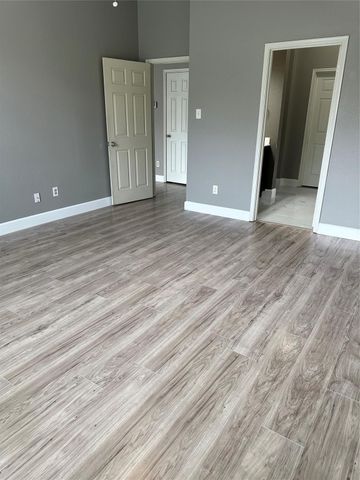 2101 Athabasca Falls Drive, Anna, TX 75409