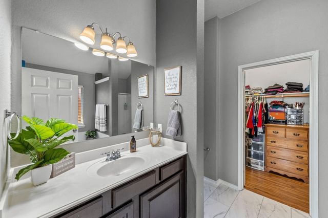 2101 Athabasca Falls Drive, Anna, TX 75409