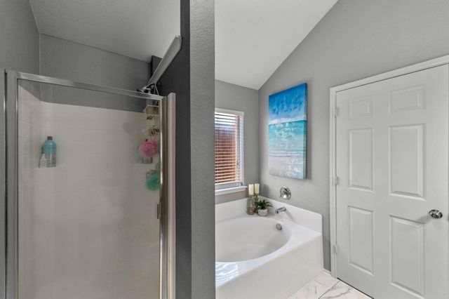 2101 Athabasca Falls Drive, Anna, TX 75409