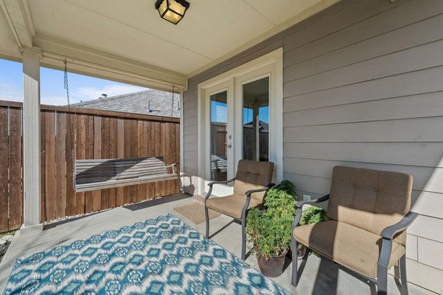 2101 Athabasca Falls Drive, Anna, TX 75409