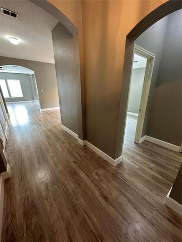 2101 Athabasca Falls Drive, Anna, TX 75409