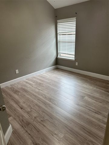 2101 Athabasca Falls Drive, Anna, TX 75409