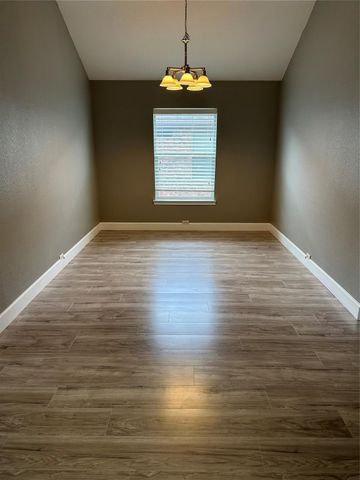 2101 Athabasca Falls Drive, Anna, TX 75409