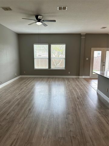 2101 Athabasca Falls Drive, Anna, TX 75409