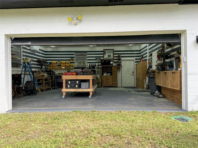 2254 BROADWAY STREET, Lakeland, FL 33801
