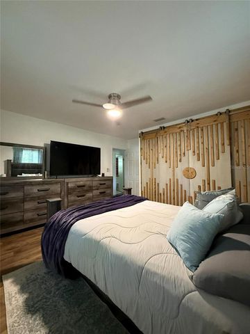 2254 BROADWAY STREET, Lakeland, FL 33801