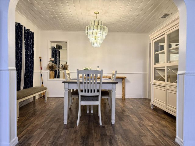 2254 BROADWAY STREET, Lakeland, FL 33801