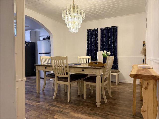 2254 BROADWAY STREET, Lakeland, FL 33801