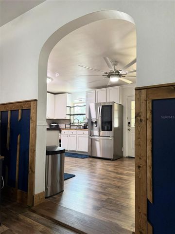 2254 BROADWAY STREET, Lakeland, FL 33801