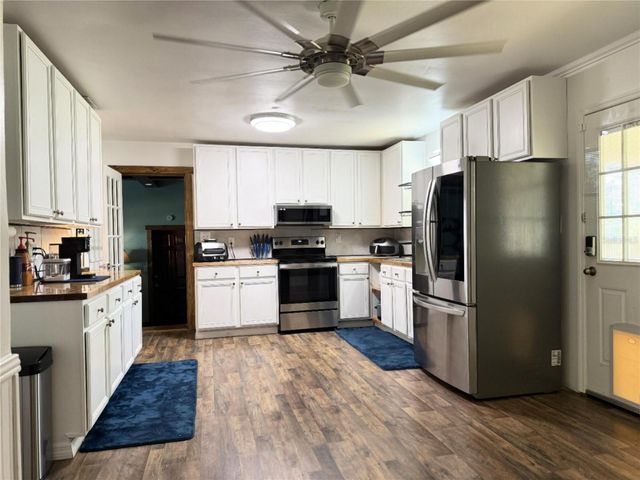 2254 BROADWAY STREET, Lakeland, FL 33801