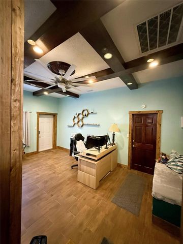 2254 BROADWAY STREET, Lakeland, FL 33801