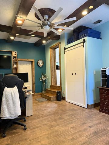 2254 BROADWAY STREET, Lakeland, FL 33801