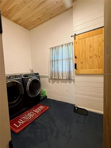 2254 BROADWAY STREET, Lakeland, FL 33801