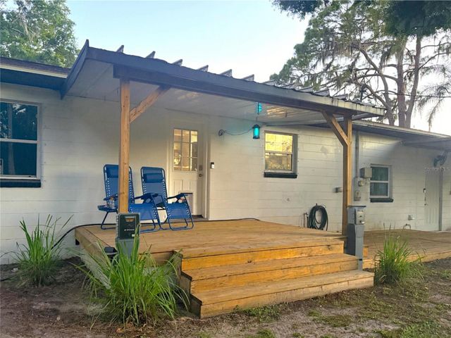 2254 BROADWAY STREET, Lakeland, FL 33801