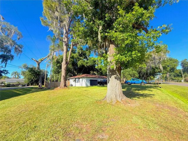 2254 BROADWAY STREET, Lakeland, FL 33801