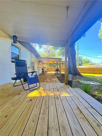 2254 BROADWAY STREET, Lakeland, FL 33801