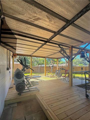 2254 BROADWAY STREET, Lakeland, FL 33801