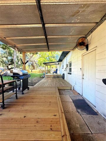 2254 BROADWAY STREET, Lakeland, FL 33801