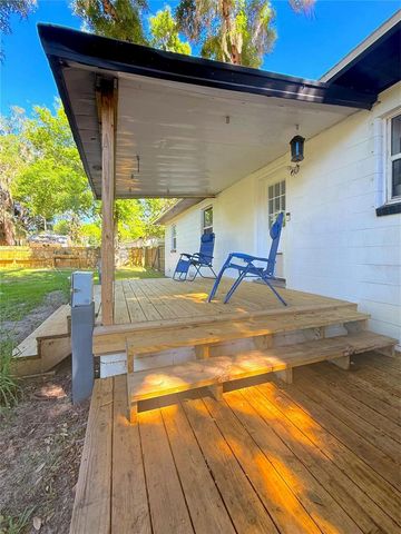 2254 BROADWAY STREET, Lakeland, FL 33801