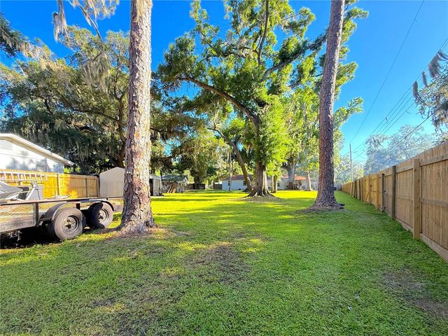 2254 BROADWAY STREET, Lakeland, FL 33801