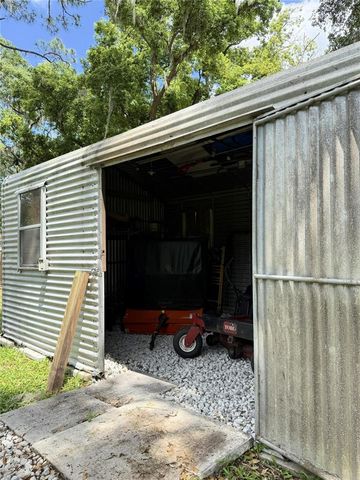 2254 BROADWAY STREET, Lakeland, FL 33801