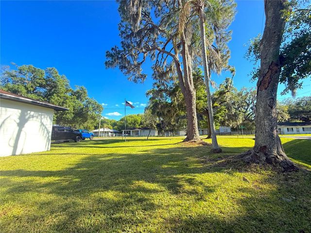 2254 BROADWAY STREET, Lakeland, FL 33801