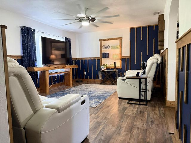 2254 BROADWAY STREET, Lakeland, FL 33801