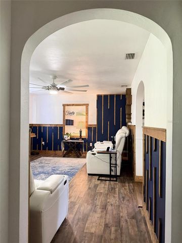 2254 BROADWAY STREET, Lakeland, FL 33801