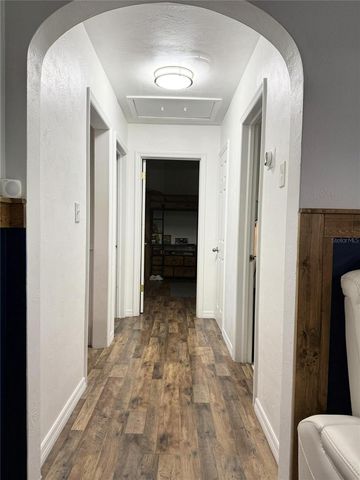 2254 BROADWAY STREET, Lakeland, FL 33801