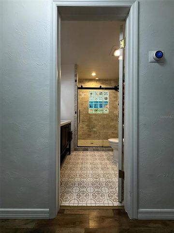 2254 BROADWAY STREET, Lakeland, FL 33801