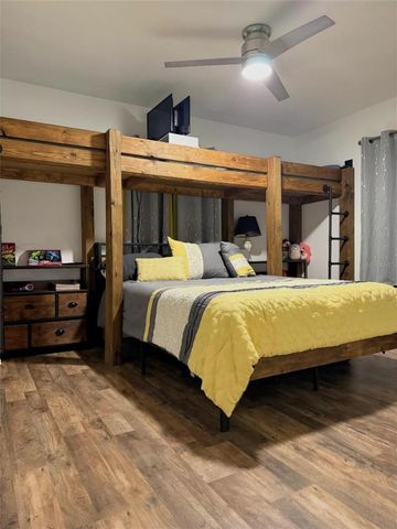 2254 BROADWAY STREET, Lakeland, FL 33801