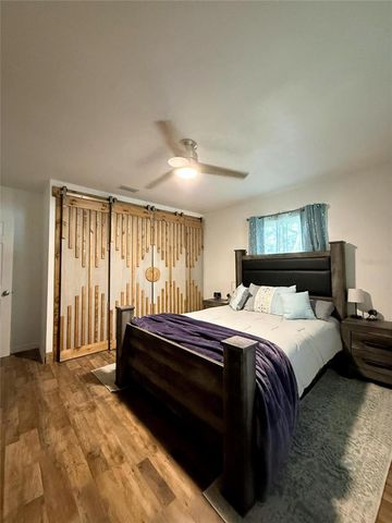 2254 BROADWAY STREET, Lakeland, FL 33801