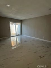 16682 Goldenwest 2, Huntington Beach, CA 92647