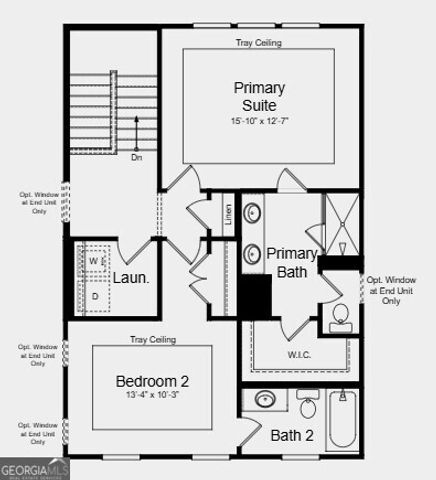 607 Rose Hill Lane, Lawrenceville, GA 30044
