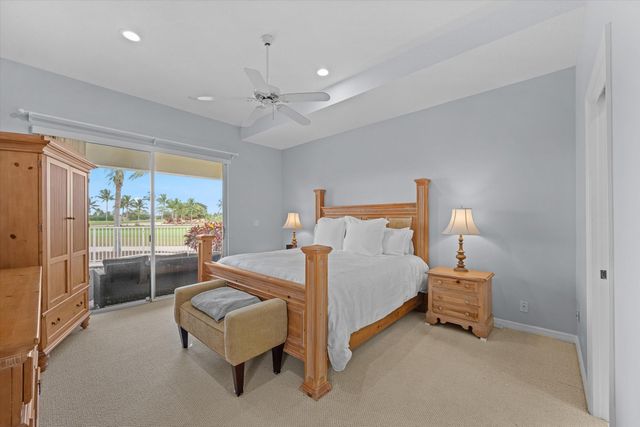 2104 Country Golf Drive, Wellington, FL 33414
