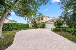 2104 Country Golf Drive, Wellington, FL 33414