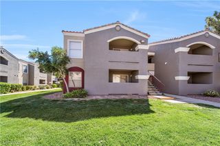 5055 West Hacienda Avenue 2019, Las Vegas, NV 89118