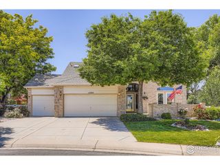 12705 Kalamath Ct, Westminster, CO 80234
