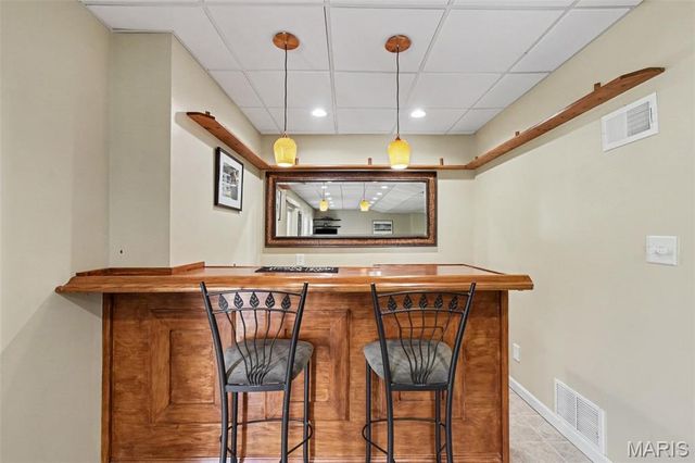 7445 Stream Valley Court, St Louis, MO 63129