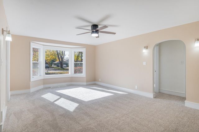 6600 Central Avenue, Portage, IN 46368