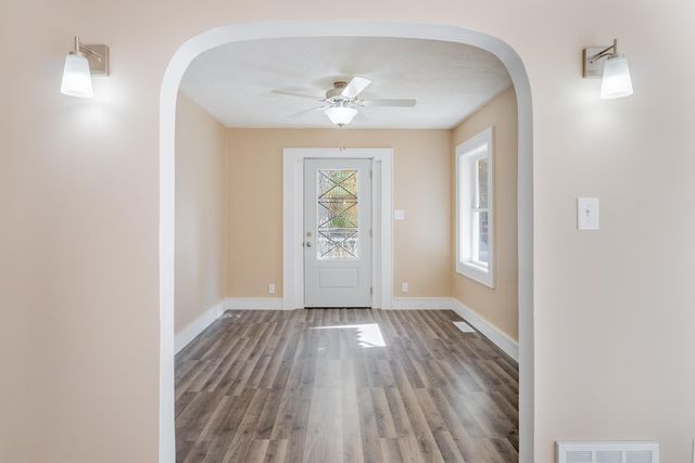 6600 Central Avenue, Portage, IN 46368