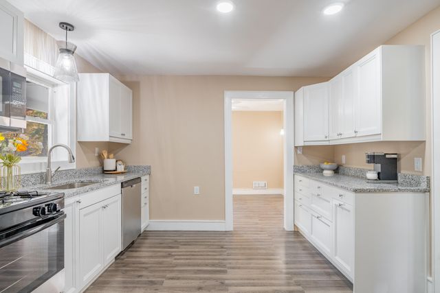 6600 Central Avenue, Portage, IN 46368