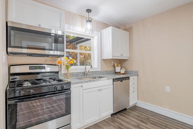 6600 Central Avenue, Portage, IN 46368