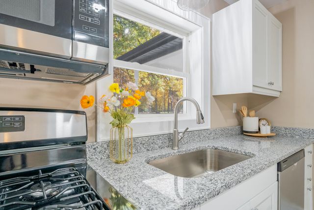 6600 Central Avenue, Portage, IN 46368