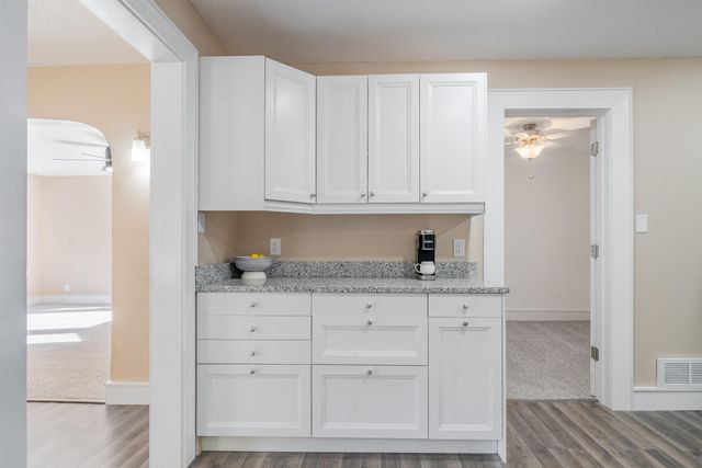 6600 Central Avenue, Portage, IN 46368